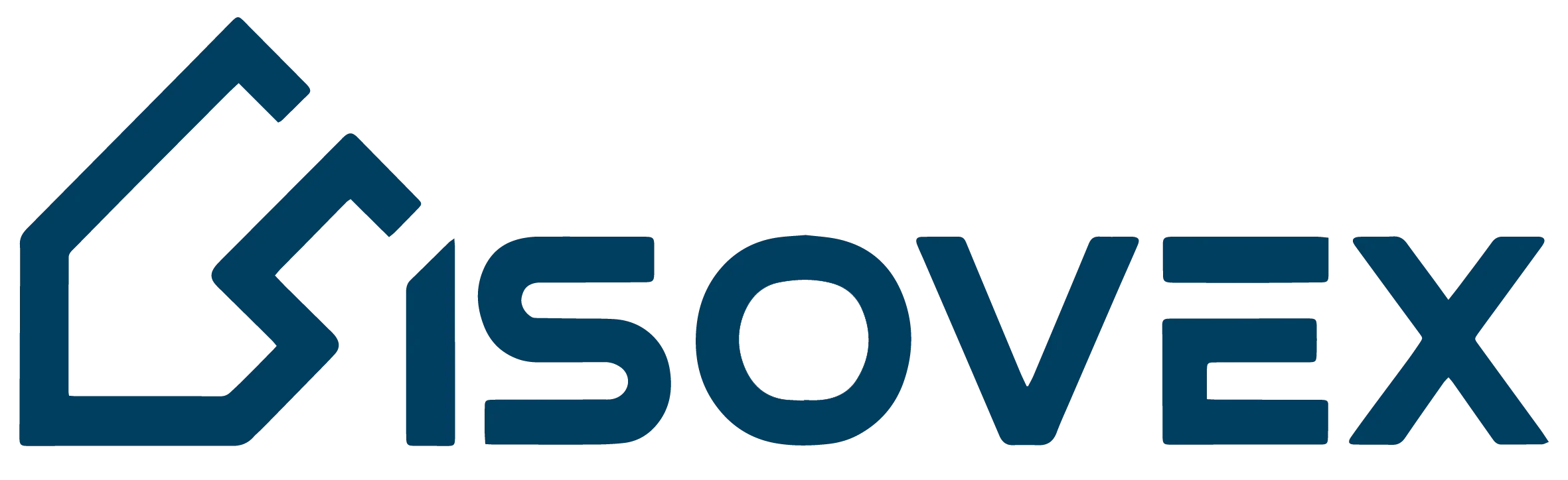 ISOVEX